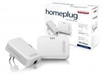 LN-515 200 Mbps Homeplug Kit (LN-515)